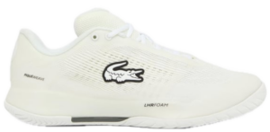 Giày Lacoste AG-LT Pro 'White' 51SMA000621G