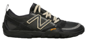 Giày New Balance MT10 'Black Linen' MT10O6NW