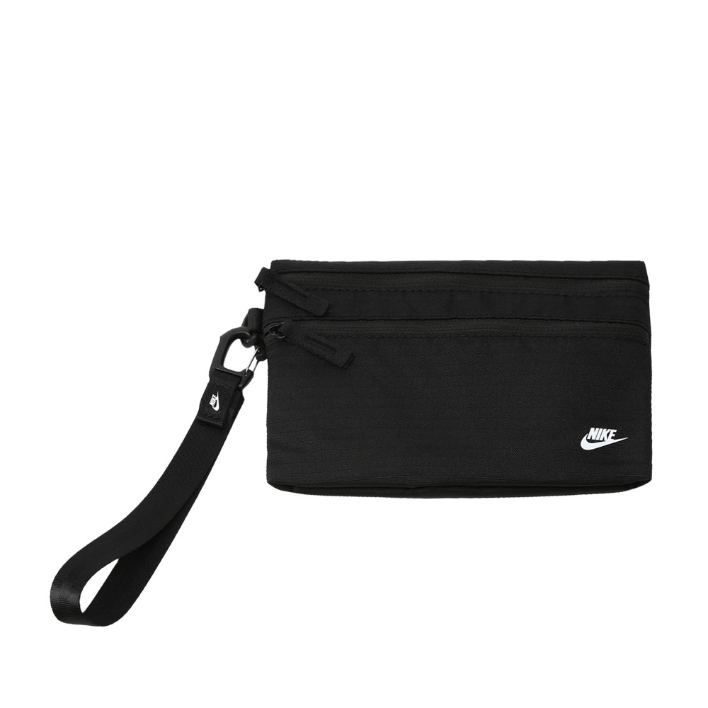 Alternative view of Túi Nike Club Clutch Wristlet Pouch 'Black' IQ6031-091