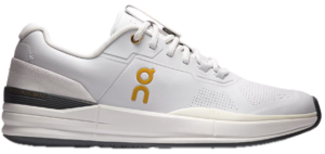 Giày On The Roger Pro Ace 'Frost Shadow' 3MF30874742