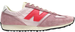 Giày New Balance 471 'Rosewood Fire Cracker' U4716SA