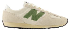 Giày New Balance 471 'Timberwolf' U4715MR
