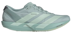 Giày Adidas Adizero Adios 9 ‘Green’ KI6605
