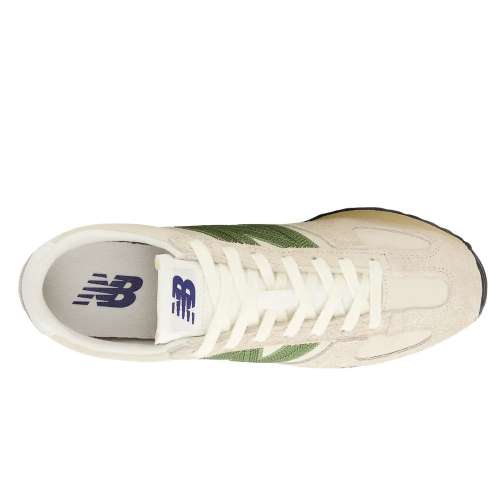Alternative view of Giày New Balance 471 'Timberwolf' U4715MR