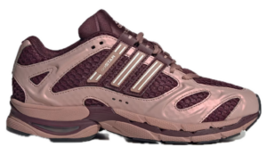 Giày Adidas Adistar Molded 'Maroon Warm Clay' KI9828