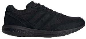 Giày Adizero Adios OG Everyone ‘Black’ KI5011