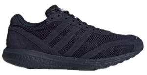 Giày Adizero Adios OG Everyone ‘Legend Ink’ KI5012