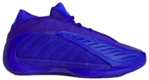 Giày Adidas AE 2 'Lucid Blue' JQ9501