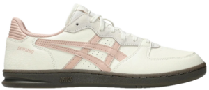 Giày Asics Skyhand OG 'Cream Maple Sugar' 1203A451-107