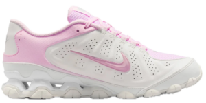 Giày Nike Reax 8 SL 'Blanco Cumbre' IR1458-103