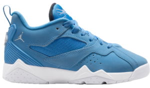 Giày Nike Air Jordan MVP 92 'University Blue White' HQ4427-401