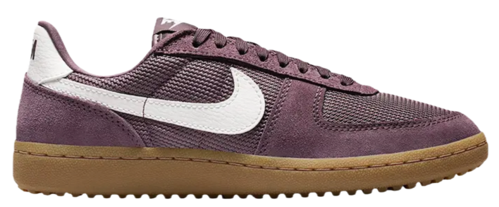Giày Nike Field General 'Tattoo' IF5850-500