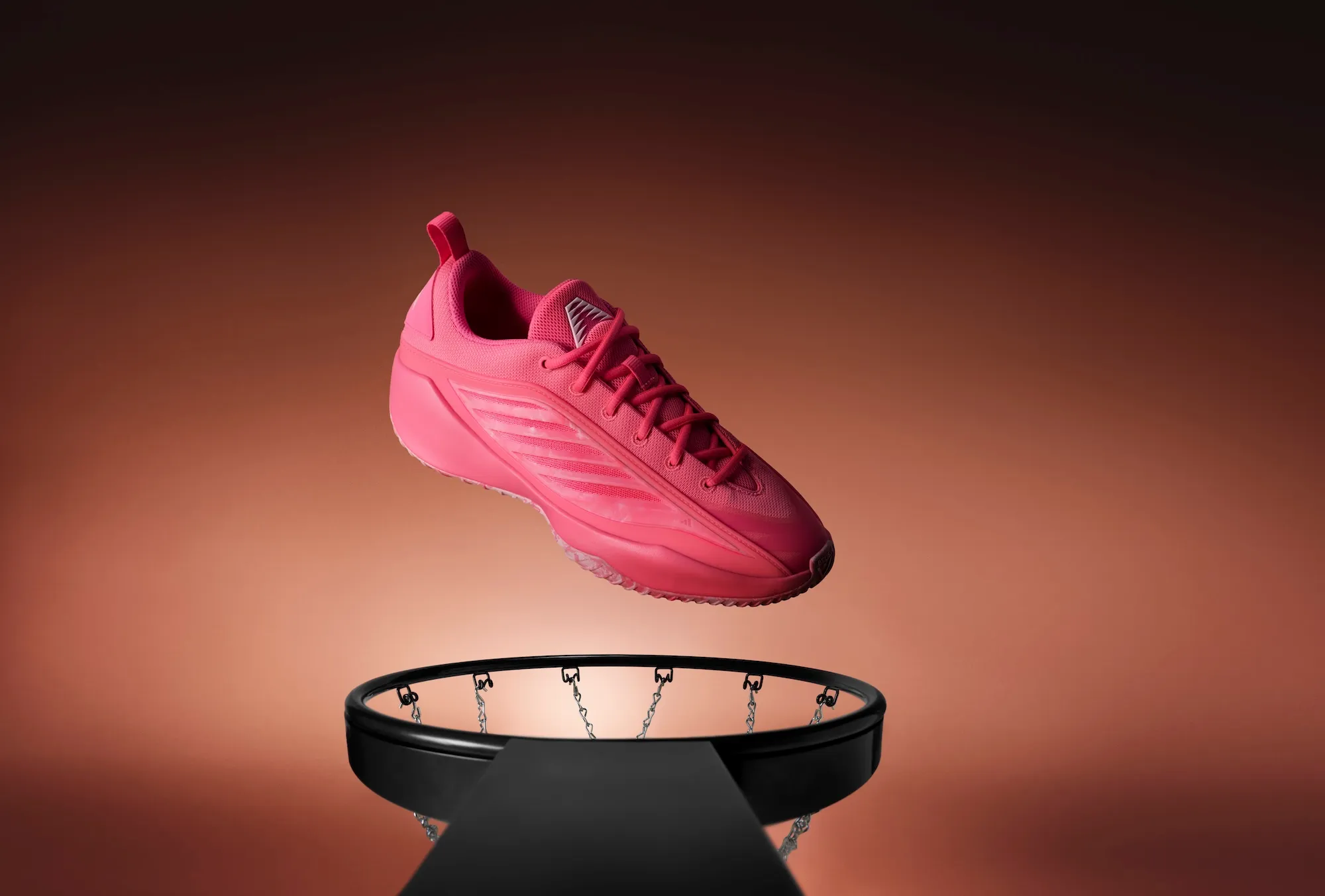 Anthony Edwards x Adidas chính thức giới thiệu dòng sản phẩm Believe That 1