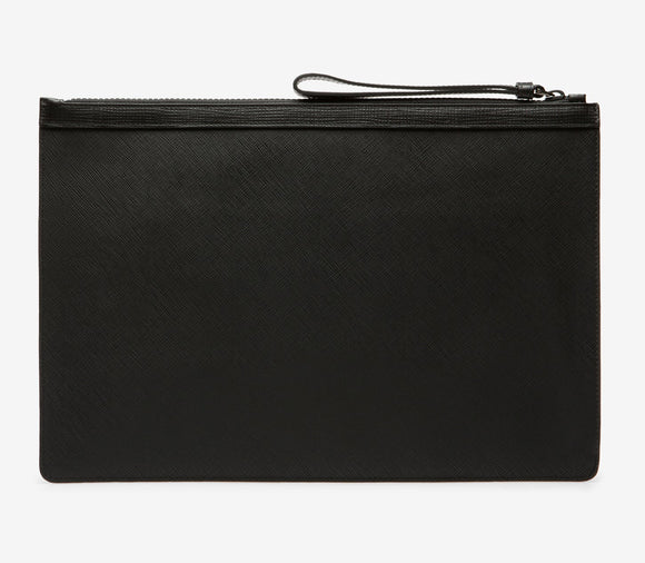 Alternative view of Túi Bally Bollis Bags 'Black' 6224351