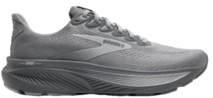 Giày Brooks Ghost 17 'Primer Grey' 110442-1D-041