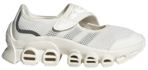 Giày Adidas Adifom Megajane 'Cloud White' JQ8245