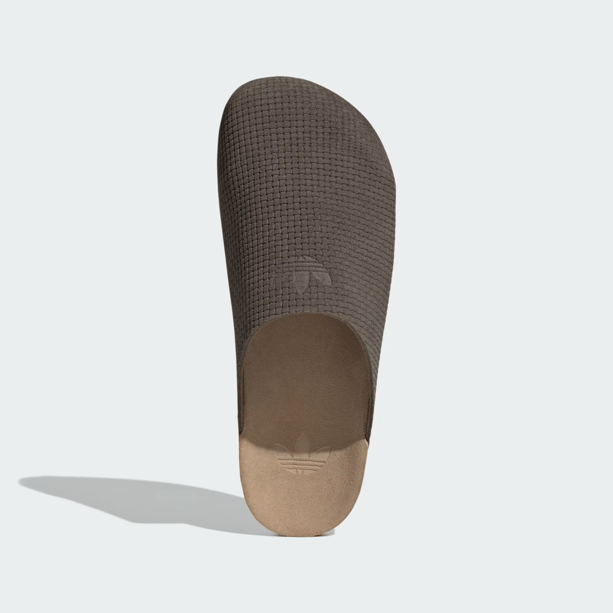 Alternative view of Dép Adidas Adimule 'Cardboard' KK4742