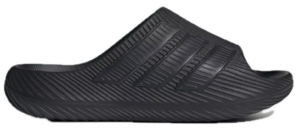 Dép Adidas Purechill Slides 'Black' KI0055