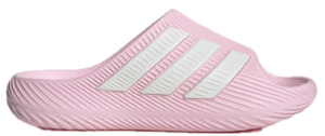 Dép Adidas Purechill 'Clear Pink' KI0056