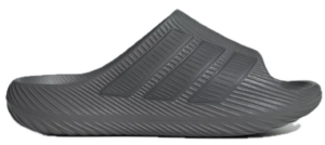 Dép Adidas Purechill Slides 'Grey' KH6419