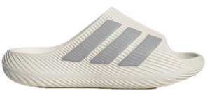 Dép Adidas Purechill Slides 'White' KH6417