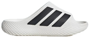 Dép Adidas Purechill Slides 'White Black' KI0054