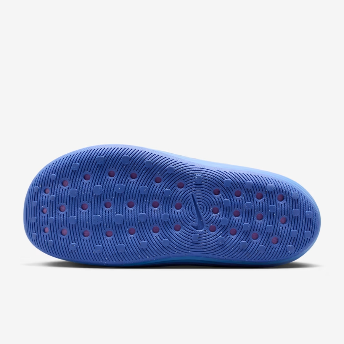 Alternative view of Dép Nike ReactX Rejuven8 ‘Bright Violet Sapphire’ HV4484-500