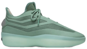 Giày Adidas Fear of God Athletics II 'Court Green' JP6006