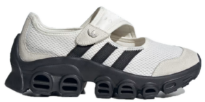 Giày Adidas Adiform Megajane 'Cloud White' KH7889