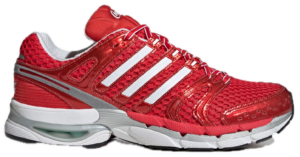 Giày Adidas Adistar Control 5 'Coca-Cola Red' KH6895