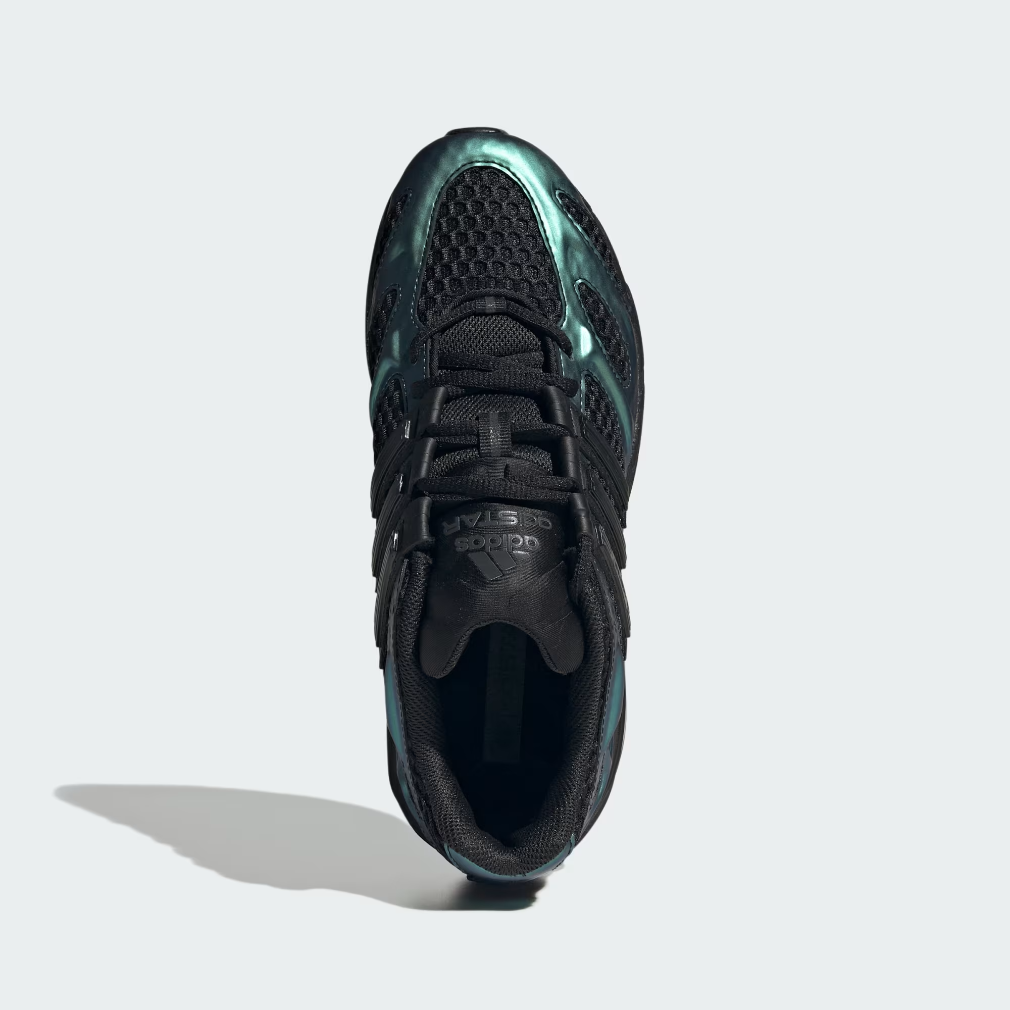 Alternative view of Giày Adidas Adistar MLD 'Core Black' KK0962