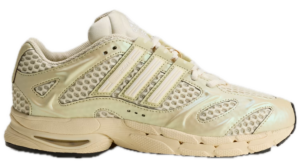 Giày Adidas Adistar MLD 'Warm Vanilla' KI7103