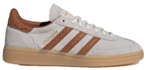 Giày Adidas Handball Spezial 'Off White Dusky Bronze' IH1511