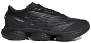 Giày Adidas Lightblaze Pod + 'Black' KK3429