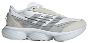 Giày Adidas Lightblaze Pod + 'Cloud White' KK3444
