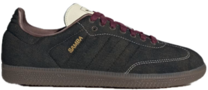 Giày Adidas Samba OG 'Earth Strata' IH3986