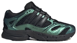 Giày Adidas Adistar MLD 'Core Black' KK0962