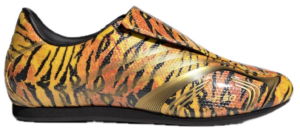 Giày Adidas Taekwondo F50 'Tiger Print' IH6860