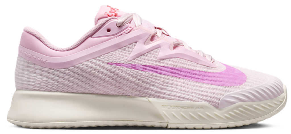 Giày Nike Vapor Pro 3 ‘Pearl Pink’ HV1376-601