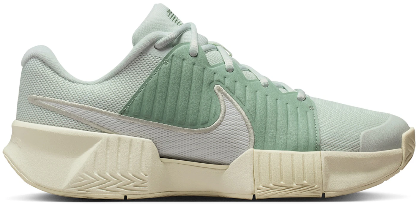 Giày Nike Zoom GP Challenge Pro HC 'Barely Green' IB6560-003
