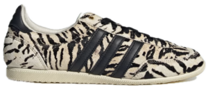 Giày Adidas Japan 'Zebra' KI6544