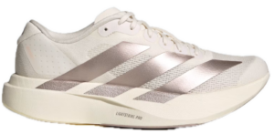 Giày Adidas Adizero EVO SL 'Cloud White' KI6959