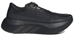 Giày Adidas Hyper Boost Edge 'Black Carbon' KK0291