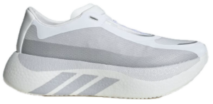 Giày Adidas Hyper Boost Edge 'White Light' KK0288