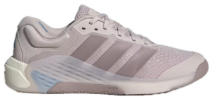 Giày Adidas Dropset 4 Power 'Ice Purple Preloved Fig' JR4668