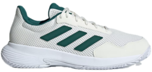 Giày Adidas Game Spec 2 'Collegiate Green' ID2472