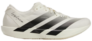 Giày Adidas Y-3 Adios 9 'Off White Black' KI6878