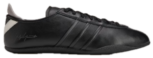 Giày Adidas Y-3 Tokyo 'Black Off White' KI0884