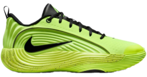Giày Nike Giannis Immortality 5 EP 'Barely Volt' IM5131-700