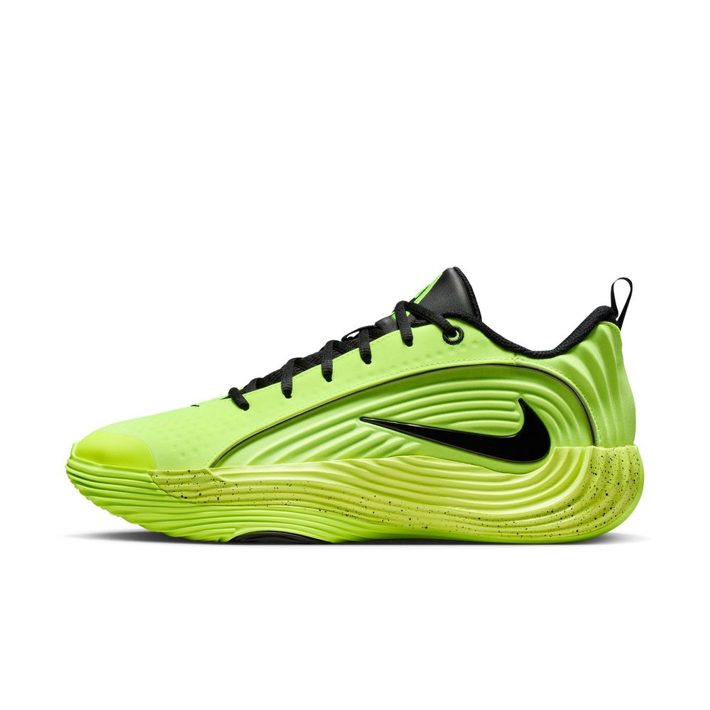 Alternative view of Giày Nike Giannis Immortality 5 EP 'Barely Volt' IM5131-700